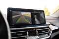 BMW X3 X3 xDrive30e Hybrid LCI - Trekhaak - Carplay Noir - thumbnail 23