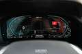 BMW X3 X3 xDrive30e Hybrid LCI - Trekhaak - Carplay Noir - thumbnail 22