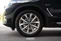 BMW X3 X3 xDrive30e Hybrid LCI - Trekhaak - Carplay Noir - thumbnail 26