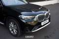 BMW X3 X3 xDrive30e Hybrid LCI - Trekhaak - Carplay Noir - thumbnail 8