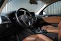BMW X3 X3 xDrive30e Hybrid LCI - Trekhaak - Carplay Noir - thumbnail 16
