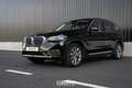 BMW X3 X3 xDrive30e Hybrid LCI - Trekhaak - Carplay Noir - thumbnail 2