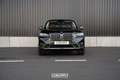 BMW X3 X3 xDrive30e Hybrid LCI - Trekhaak - Carplay Noir - thumbnail 6