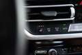 BMW X3 X3 xDrive30e Hybrid LCI - Trekhaak - Carplay Noir - thumbnail 24