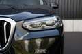 BMW X3 X3 xDrive30e Hybrid LCI - Trekhaak - Carplay Noir - thumbnail 7