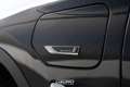 BMW X3 X3 xDrive30e Hybrid LCI - Trekhaak - Carplay Noir - thumbnail 25