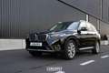 BMW X3 X3 xDrive30e Hybrid LCI - Trekhaak - Carplay Noir - thumbnail 3