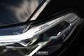 BMW X3 X3 xDrive30e Hybrid LCI - Trekhaak - Carplay Noir - thumbnail 9