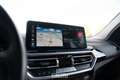 BMW X3 X3 xDrive30e Hybrid LCI - Trekhaak - Carplay Noir - thumbnail 21