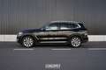 BMW X3 X3 xDrive30e Hybrid LCI - Trekhaak - Carplay Noir - thumbnail 4
