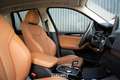 BMW X3 X3 xDrive30e Hybrid LCI - Trekhaak - Carplay Noir - thumbnail 14