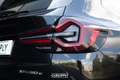 BMW X3 X3 xDrive30e Hybrid LCI - Trekhaak - Carplay Noir - thumbnail 12