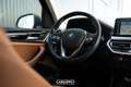 BMW X3 X3 xDrive30e Hybrid LCI - Trekhaak - Carplay Noir - thumbnail 19
