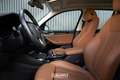 BMW X3 X3 xDrive30e Hybrid LCI - Trekhaak - Carplay Noir - thumbnail 13
