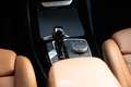 BMW X3 X3 xDrive30e Hybrid LCI - Trekhaak - Carplay Noir - thumbnail 20