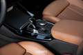 BMW X3 X3 xDrive30e Hybrid LCI - Trekhaak - Carplay Noir - thumbnail 17