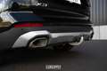 BMW X3 X3 xDrive30e Hybrid LCI - Trekhaak - Carplay Noir - thumbnail 10