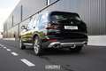 BMW X3 X3 xDrive30e Hybrid LCI - Trekhaak - Carplay Noir - thumbnail 5