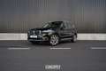 BMW X3 X3 xDrive30e Hybrid LCI - Trekhaak - Carplay Noir - thumbnail 1