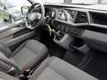 Volkswagen T6.1 Transporter Kasten 2.0 TDI FWD  AHK KAM S Grau - thumbnail 6