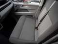 Volkswagen T6.1 Transporter Kasten 2.0 TDI FWD  AHK KAM S Grau - thumbnail 10