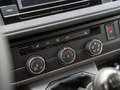 Volkswagen T6.1 Transporter Kasten 2.0 TDI FWD  AHK KAM S Grau - thumbnail 8