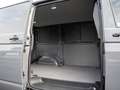 Volkswagen T6.1 Transporter Kasten 2.0 TDI FWD  AHK KAM S Grau - thumbnail 4