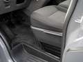 Volkswagen T6.1 Transporter Kasten 2.0 TDI FWD  AHK KAM S Grau - thumbnail 14