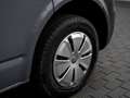 Volkswagen T6.1 Transporter Kasten 2.0 TDI FWD  AHK KAM S Grau - thumbnail 5
