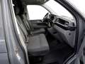 Volkswagen T6.1 Transporter Kasten 2.0 TDI FWD  AHK KAM S Grau - thumbnail 2