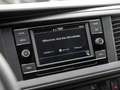 Volkswagen T6.1 Transporter Kasten 2.0 TDI FWD  AHK KAM S Grau - thumbnail 7