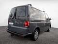 Volkswagen T6.1 Transporter Kasten 2.0 TDI FWD  AHK KAM S Grau - thumbnail 3