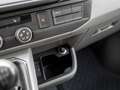 Volkswagen T6.1 Transporter Kasten 2.0 TDI FWD  AHK KAM S Grau - thumbnail 9