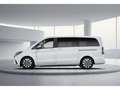 Mercedes-Benz EQV 300 Lang Distr.*Easy-Pack*Ambiente*Kamera* Weiß - thumbnail 6