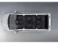 Mercedes-Benz EQV 300 Lang Distr.*Easy-Pack*Ambiente*Kamera* Weiß - thumbnail 12