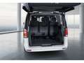 Mercedes-Benz EQV 300 Lang Distr.*Easy-Pack*Ambiente*Kamera* Weiß - thumbnail 10