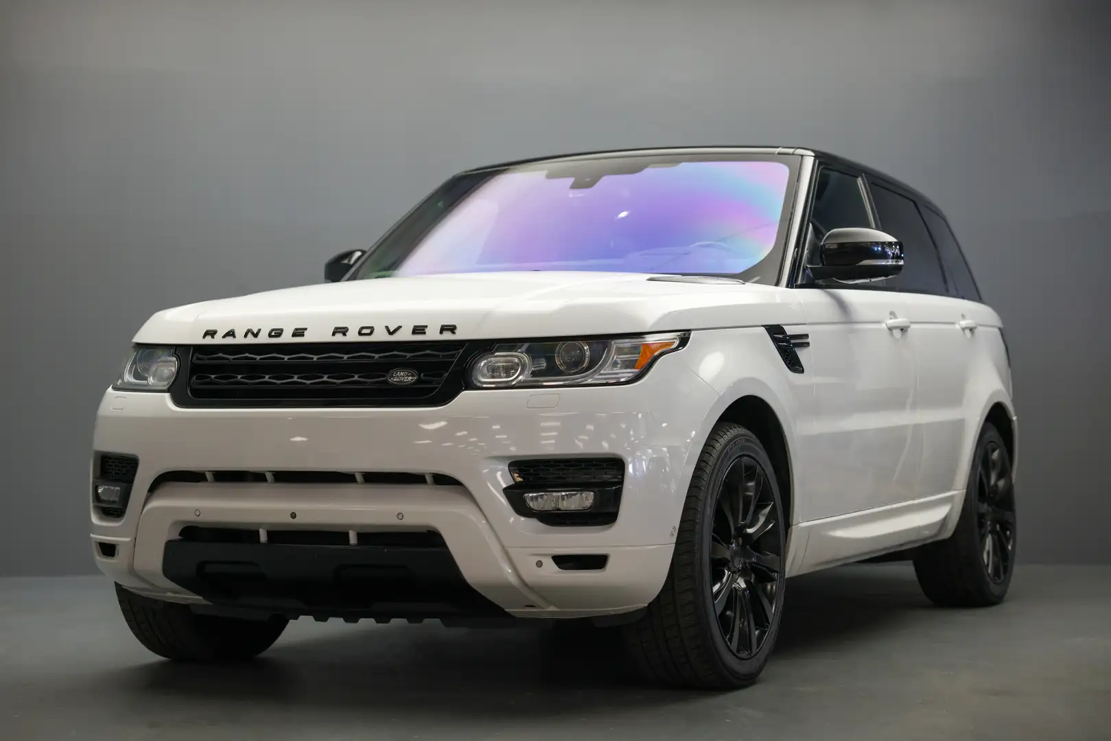 Claireview Land Rover Range Rover Sport 2016 | 18 995 $ | 129 936 km | VUS à ...
