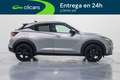 Nissan Juke 1.0 DIG-T Tekna 4x2 84kW Plateado - thumbnail 7