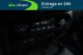 Nissan Juke 1.0 DIG-T Tekna 4x2 84kW Plateado - thumbnail 27