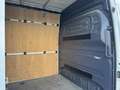 Mercedes-Benz Sprinter Sprinter 317 KA/L HD MBUX DAB Klima Kamera Weiß - thumbnail 18