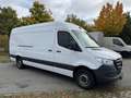 Mercedes-Benz Sprinter Sprinter 317 KA/L HD MBUX DAB Klima Kamera Weiß - thumbnail 3