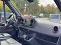 Mercedes-Benz Sprinter Sprinter 317 KA/L HD MBUX DAB Klima Kamera Weiß - thumbnail 11