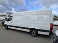 Mercedes-Benz Sprinter Sprinter 317 KA/L HD MBUX DAB Klima Kamera Weiß - thumbnail 6