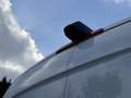 Mercedes-Benz Sprinter Sprinter 317 KA/L HD MBUX DAB Klima Kamera Weiß - thumbnail 20