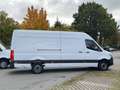 Mercedes-Benz Sprinter Sprinter 317 KA/L HD MBUX DAB Klima Kamera Weiß - thumbnail 8