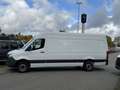 Mercedes-Benz Sprinter Sprinter 317 KA/L HD MBUX DAB Klima Kamera Weiß - thumbnail 7