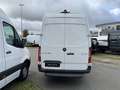 Mercedes-Benz Sprinter Sprinter 317 KA/L HD MBUX DAB Klima Kamera Weiß - thumbnail 5