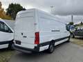 Mercedes-Benz Sprinter Sprinter 317 KA/L HD MBUX DAB Klima Kamera Weiß - thumbnail 4