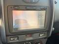 Dacia Duster 1.5 dCi  Prestige//GPS/CAMERA//GARANTIE 12M Noir - thumbnail 15