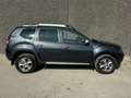 Dacia Duster 1.5 dCi  Prestige//GPS/CAMERA//GARANTIE 12M Noir - thumbnail 8